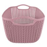 30060166-Cesto-Trancado-Retangular-Alto-G-Rosa-Antigo-3