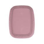 30060166-Cesto-Trancado-Retangular-Alto-G-Rosa-Antigo-4