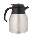 25105251-Bule-Inox-Com-Gatilho-12l-02