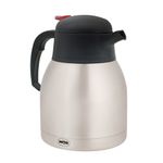 25105251-Bule-Inox-Com-Gatilho-12l-01