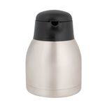 25105251-Bule-Inox-Com-Gatilho-12l-03