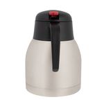 25105251-Bule-Inox-Com-Gatilho-12l-04