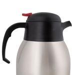 25105251-Bule-Inox-Com-Gatilho-12l-Det
