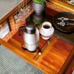 25105251-Bule-Inox-Com-Gatilho-12L-Amb