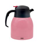 25105252-Bule-Inox-Com-Gatilho-12L-Pessego-01