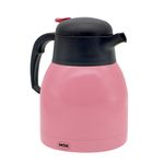 25105252-Bule-Inox-Com-Gatilho-12L-Pessego-02