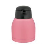 25105252-Bule-Inox-Com-Gatilho-12L-Pessego-03