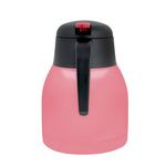 25105252-Bule-Inox-Com-Gatilho-12L-Pessego-04