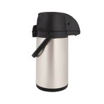 25105203-GT-Total-Inox-Airpot-25l