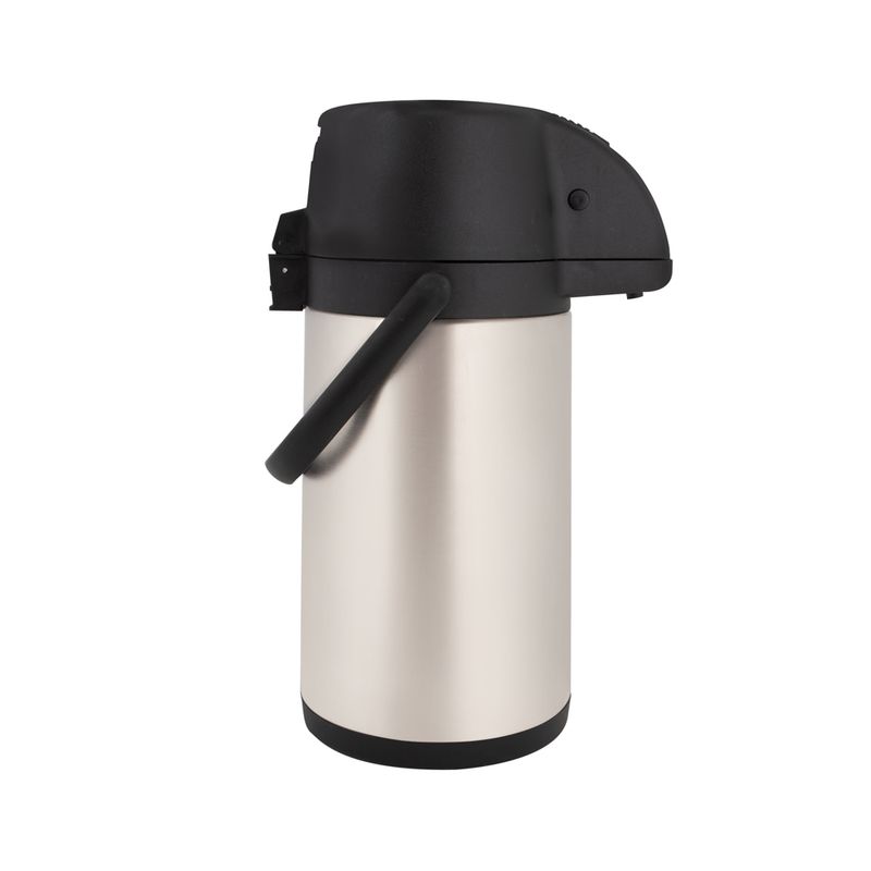 25105203-GT-Total-Inox-Airpot-25l