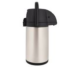 25105203-GT-Total-Inox-Airpot-25l-2