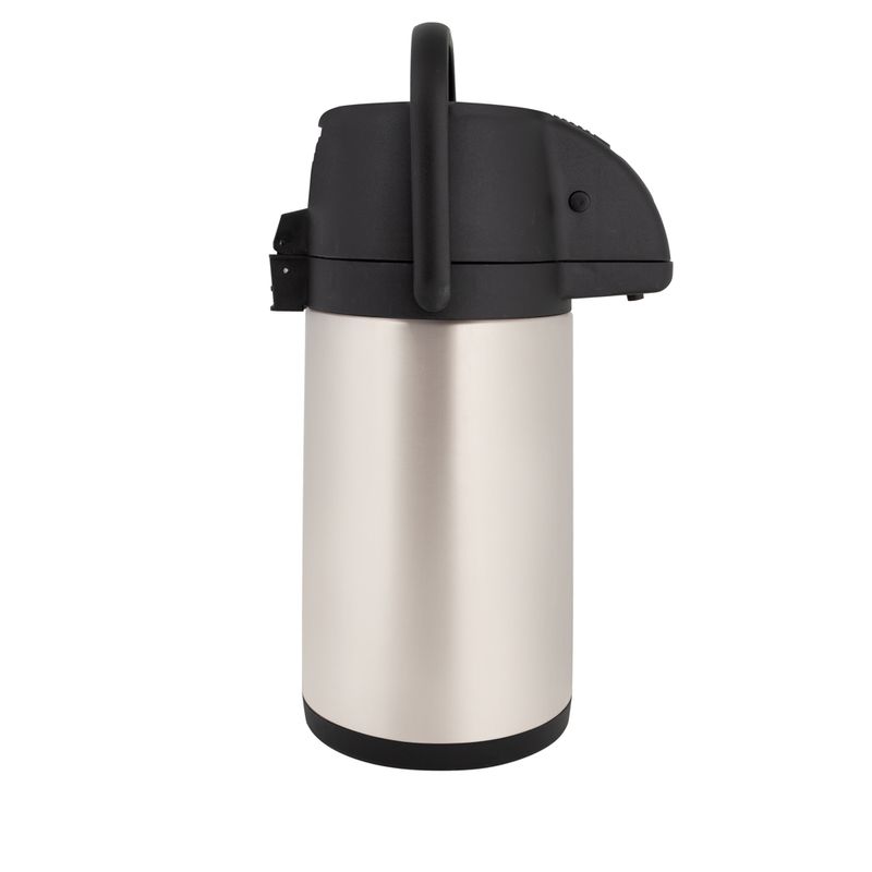 25105203-GT-Total-Inox-Airpot-25l-2