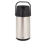 25105203-GT-Total-Inox-Airpot-25l-3