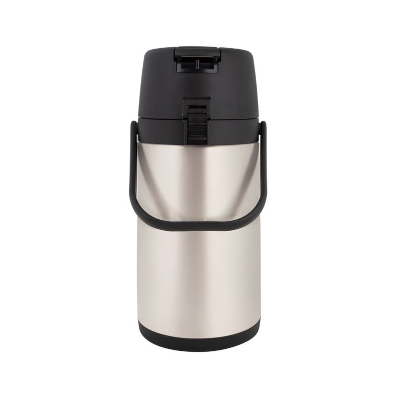 25105203-GT-Total-Inox-Airpot-25l-5
