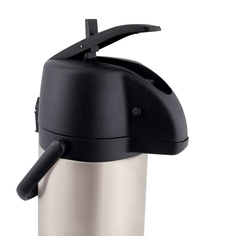 25105203-GT-Total-Inox-Airpot-25l-6