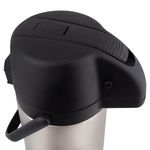 25105203-GT-Total-Inox-Airpot-25l-7