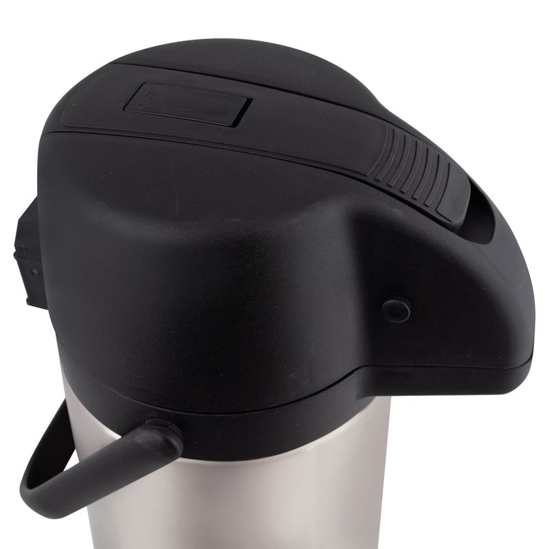 25105203-GT-Total-Inox-Airpot-25l-7