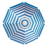 003744-Guarda-Sol-Aluminio-Bagum-Summer-Sort-3