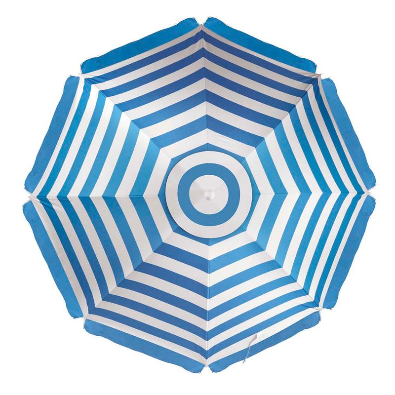 003744-Guarda-Sol-Aluminio-Bagum-Summer-Sort-3