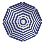 003744-Guarda-Sol-Aluminio-Bagum-Summer-Sort-2