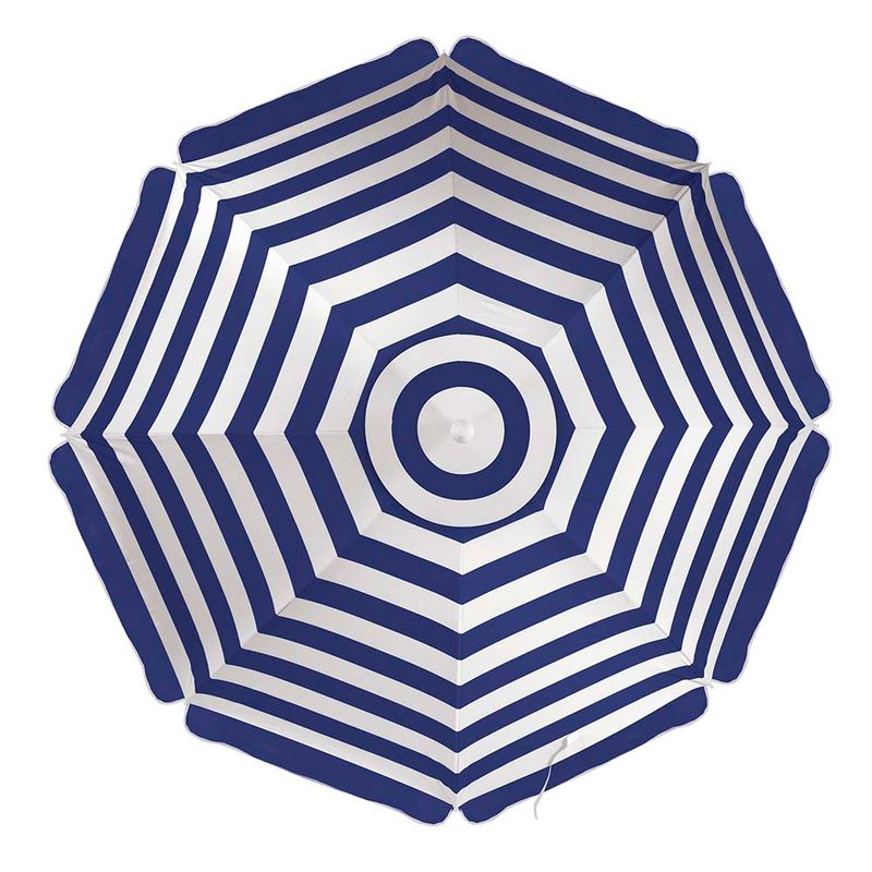 003744-Guarda-Sol-Aluminio-Bagum-Summer-Sort-2