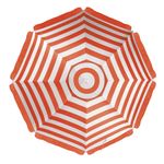 003744-Guarda-Sol-Aluminio-Bagum-Summer-Sort-4