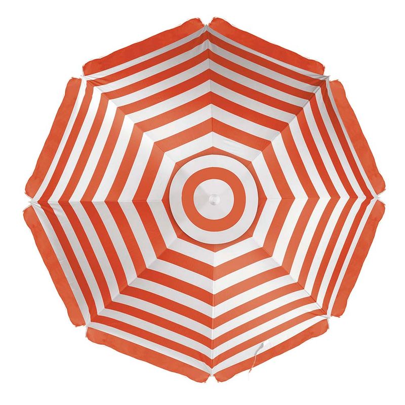 003744-Guarda-Sol-Aluminio-Bagum-Summer-Sort-4