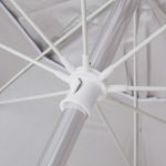 003546-Guarda-Sol-Aluminio-Sortido-240m-Det-1