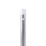 003546-Guarda-Sol-Aluminio-Sortido-240m-Det-2
