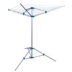 006052-Varal-Parabolico-Aluminio-Com-Base-1