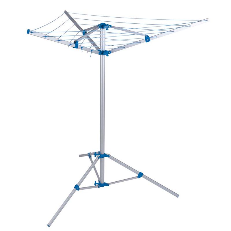 006052-Varal-Parabolico-Aluminio-Com-Base-1