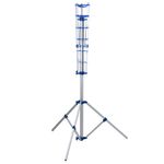 006052-Varal-Parabolico-Aluminio-Com-Base-2