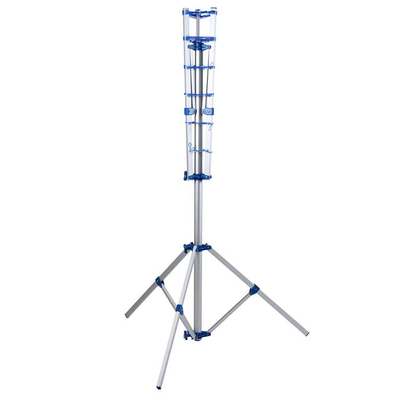 006052-Varal-Parabolico-Aluminio-Com-Base-2
