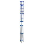 006052-Varal-Parabolico-Aluminio-Com-Base-3