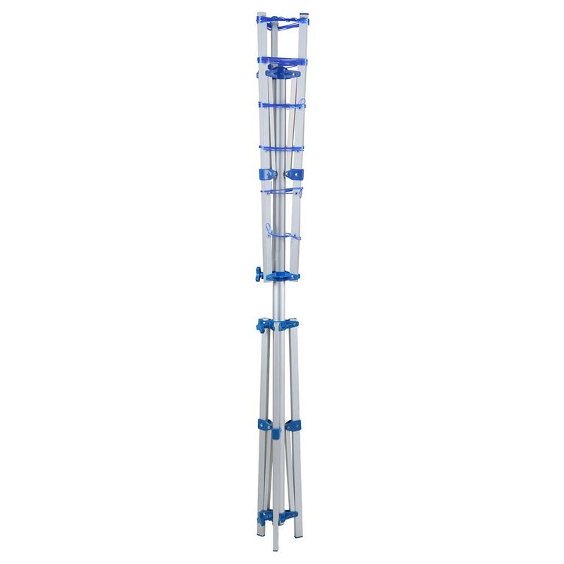 006052-Varal-Parabolico-Aluminio-Com-Base-3