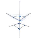 006052-Varal-Parabolico-Aluminio-Com-Base-4