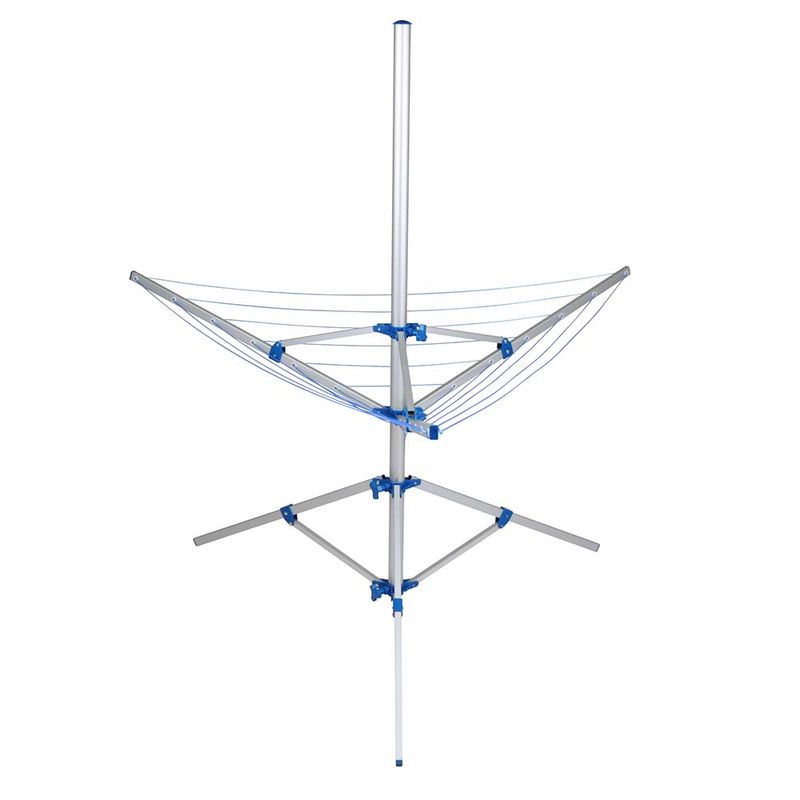 006052-Varal-Parabolico-Aluminio-Com-Base-4