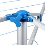 006052-Varal-Parabolico-Aluminio-Com-Base-Det-1