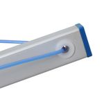006052-Varal-Parabolico-Aluminio-Com-Base-Det-2