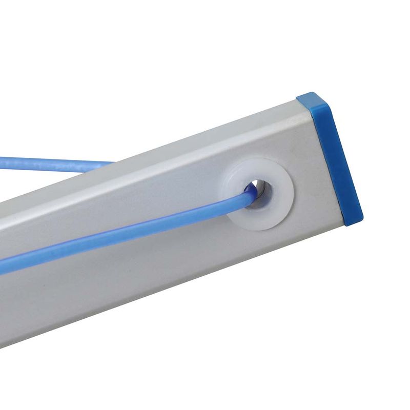 006052-Varal-Parabolico-Aluminio-Com-Base-Det-2