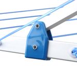 006052-Varal-Parabolico-Aluminio-Com-Base-Det-3