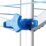 006052-Varal-Parabolico-Aluminio-Com-Base-Det-4