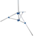 006052-Varal-Parabolico-Aluminio-Com-Base-Det-5