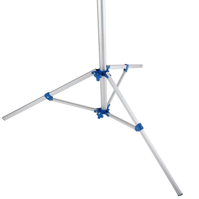 006052-Varal-Parabolico-Aluminio-Com-Base-Det-5
