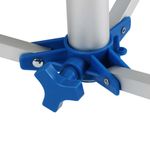 006052-Varal-Parabolico-Aluminio-Com-Base-Det-7