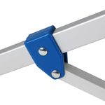 006052-Varal-Parabolico-Aluminio-Com-Base-Det-8