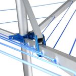 006052-Varal-Parabolico-Aluminio-Com-Base-Det-9