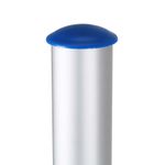 006052-Varal-Parabolico-Aluminio-Com-Base-Det-10