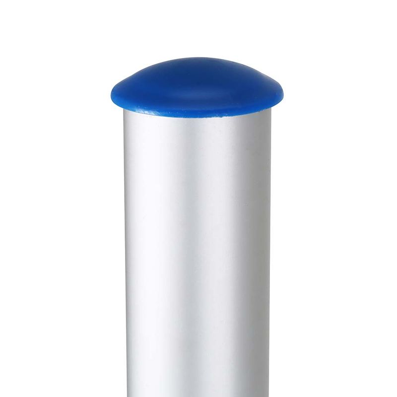 006052-Varal-Parabolico-Aluminio-Com-Base-Det-10