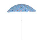 003594-Guarda-Sol-180m-Fashion-Trendy-Sortido-Estampa-1-2